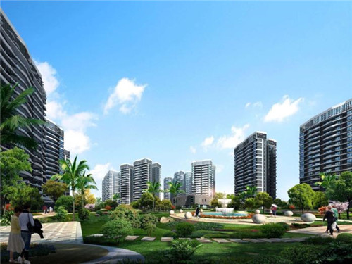 茶公举