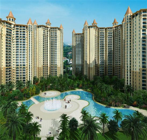 锦鲤抄芝士牛肉卷