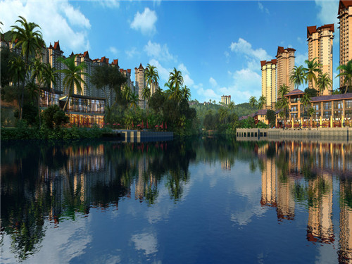 川香颂自选麻辣拌