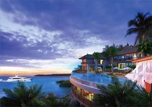 鱿伊酷炸串