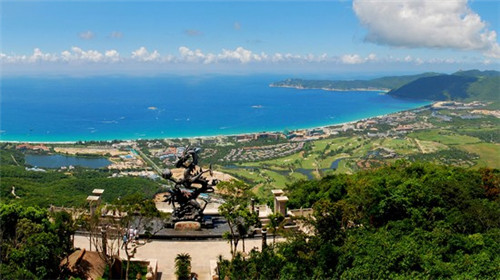 台峡糕点中式糕点