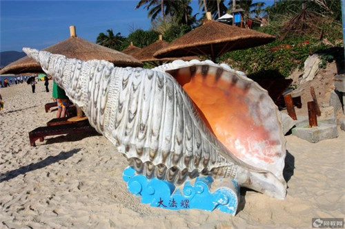 岭南缘牛奶甜品