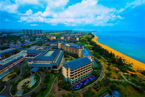 78号面包村
