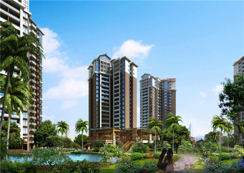 賗囍串喜冷锅串串