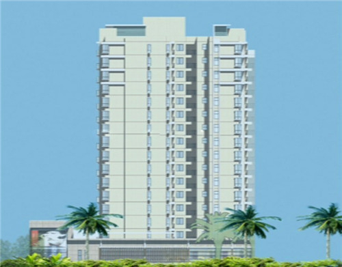 滇采鱼乡小火锅