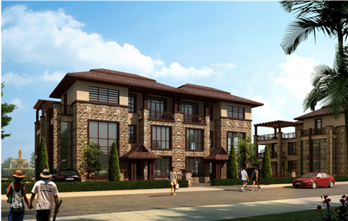 香多滋鲍汁焖鸡