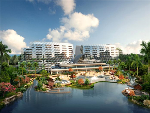 唐人曾虾滑火锅