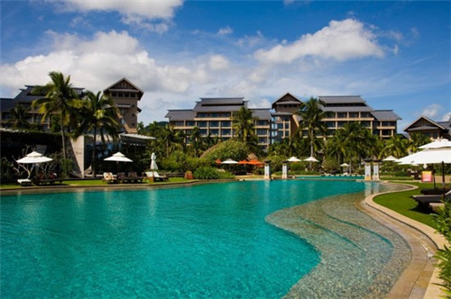 那时天山新疆手抓饭