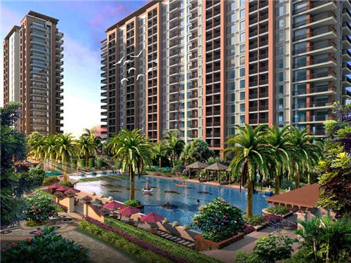 鸭来哒秘制烤鸭肠