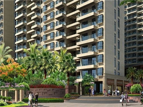 鸭迷鸭蜜泰式烤鸭饭