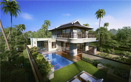 厨小厨瓦香鸡米饭