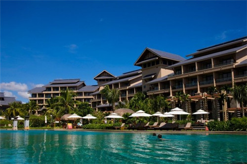 潇湘人家木桶饭