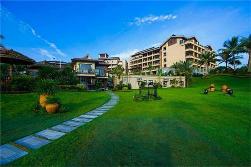 爱尚瓦香鸡米饭