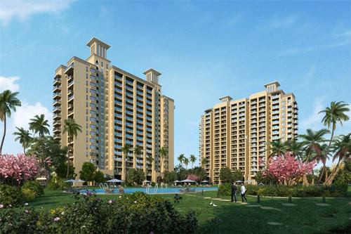 乐山大众串串香