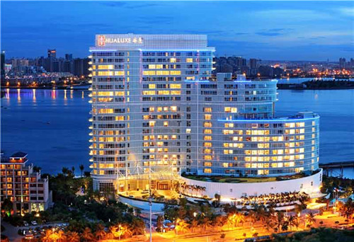 签友牛肉串串香