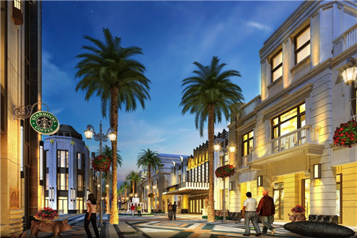 源香浓金陵地锅鸡