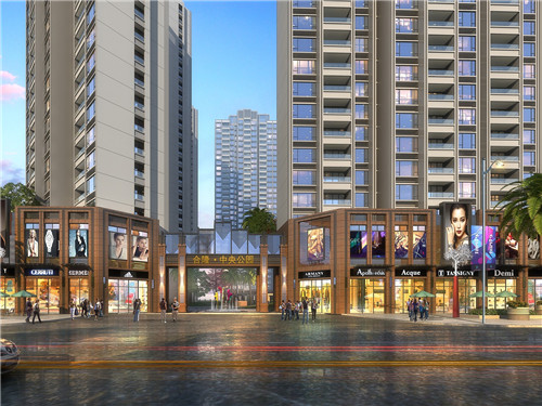 嘢兽酱烧烤肉饭