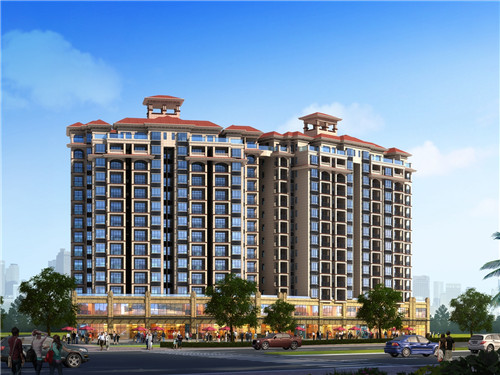 铁板尼克鸡扒饭