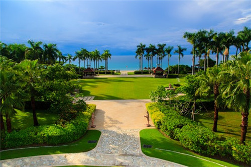 萨莉亚意式餐厅