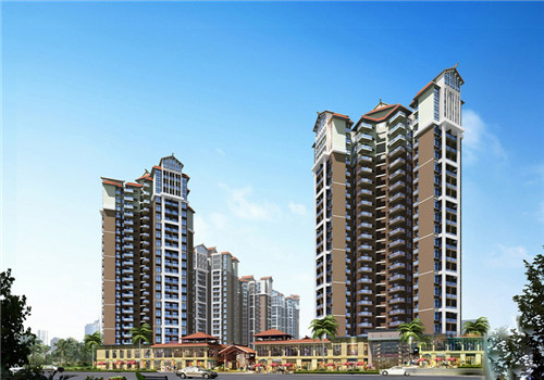 匆忙客中式快餐