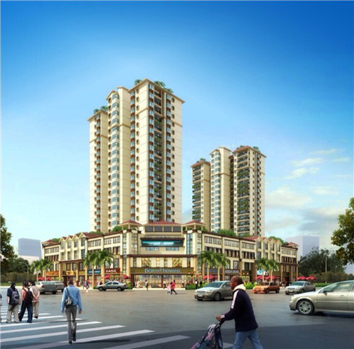 阿跷馄饨