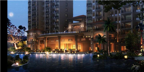 鱼禾岸日式料理