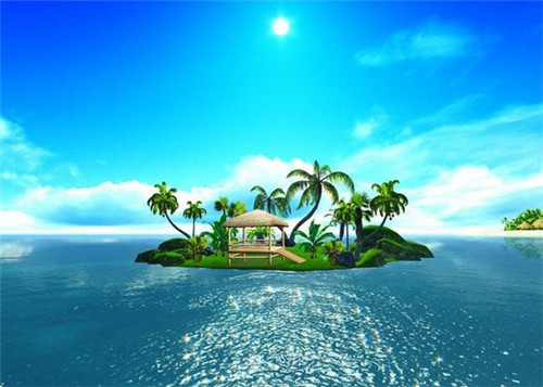 渔太郎日本料理