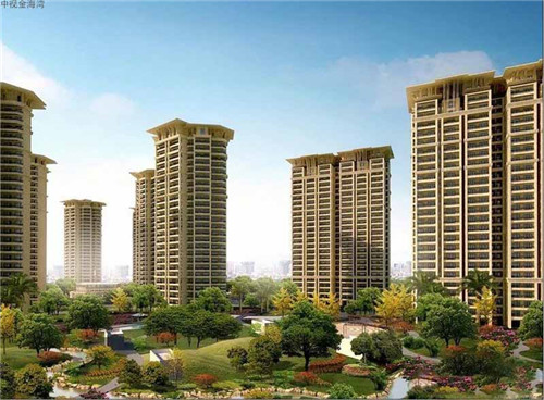 和古烧日式小吃