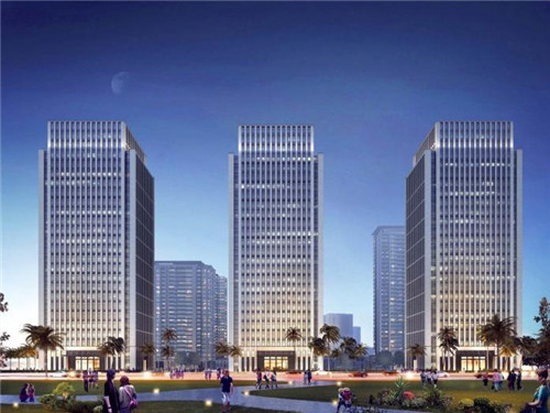 小鱼乒乓乒乓球培训