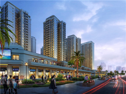 曼芙丽汽车美容