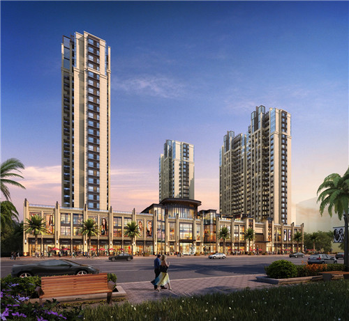 UU网约上门环保洗车