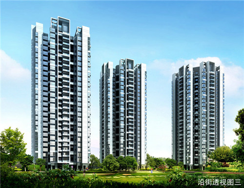 博兰克全自动电脑洗车