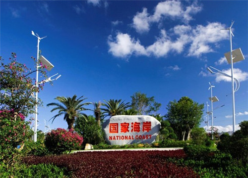 七洗客汽车用品洗护