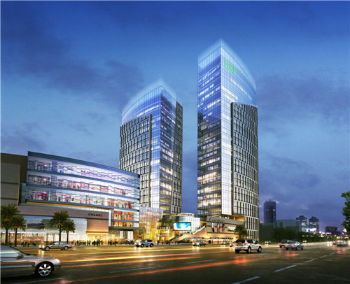 车公馆汽车喷漆