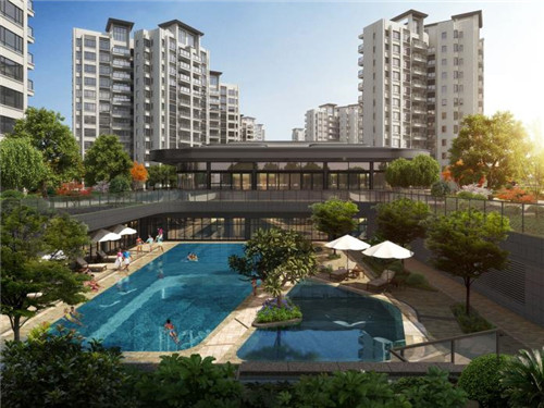 博恒益创汽车美容