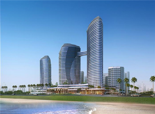 爱义行汽车美容