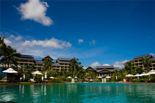 津果果煎饼