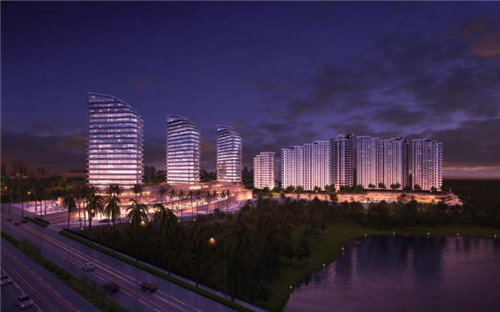 啵啵鱼十大品牌排行榜