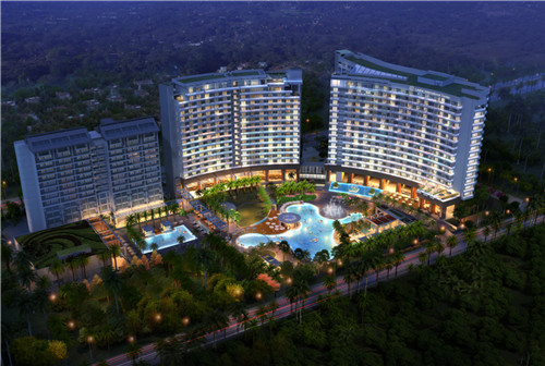 成人奶粉10大品牌
