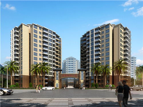 家用机器人品牌排行榜