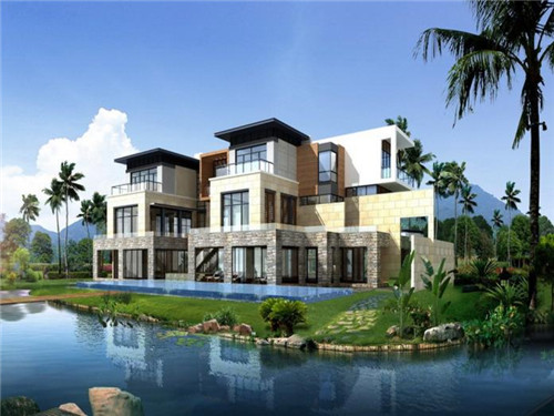 大健康10大品牌，大健康品牌哪个好