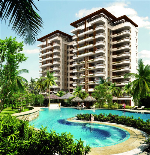 医疗保健10大品牌，医疗保健哪个品牌值得买