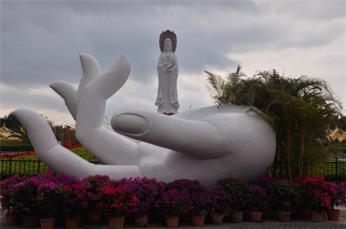 专利创新品牌排名，专利创新点怎么写