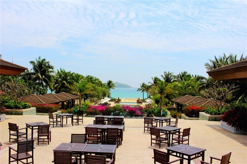 佛龛十大品牌排行榜，佛龛品牌哪个值得买