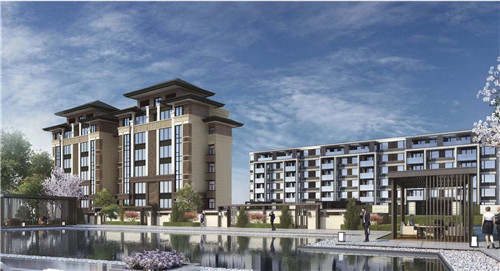 垃圾袋品牌排行榜，垃圾袋品牌排行榜前10名