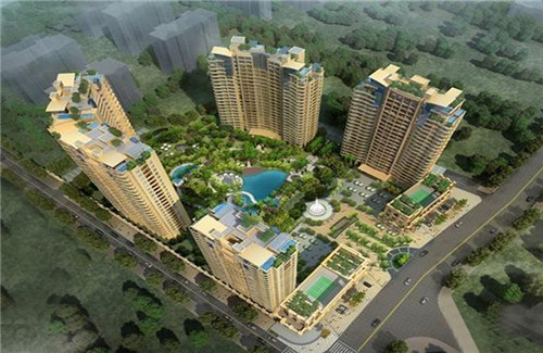 厨师机品牌排行榜2024