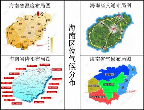 煮茶炉哪个品牌好
