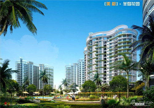 卸妆啫喱是什么意思