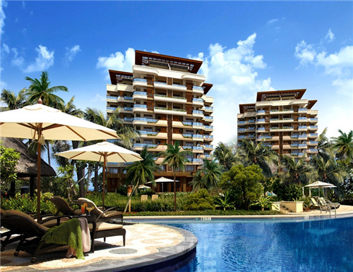 遮瑕粉底品牌排行榜