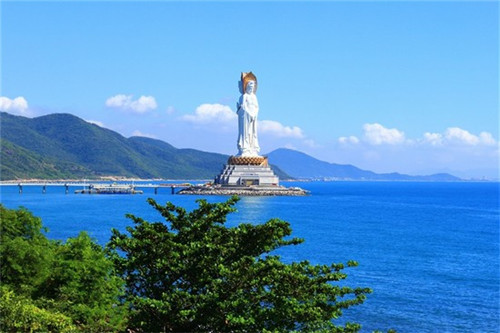 防晒保湿品牌排行榜
